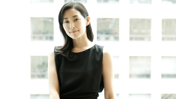 薄幸、怪演、コント役者・木村多江のストロングポイント Yahoo!ニュース オリジナル THE PAGE