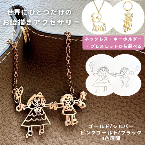 お絵かきセット 子供 プレゼント 男の子 女の子 アタッシュケース付き 文房具 色鉛筆 水彩 クレヨン カラーペン 10種 お絵描き 絵の具 GPT送料無料 gu1b224: スーツケースと旅行用品のgriptone - 通販 - Yahoo!ショッピング