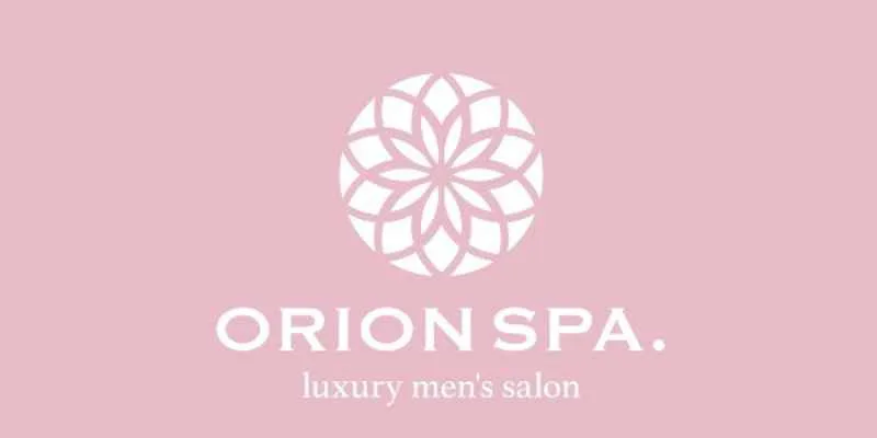 今池・高岳のメンズエステならORION SPA-オリオンスパ