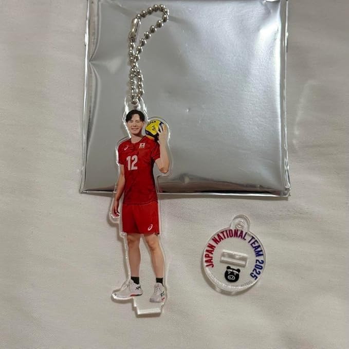 バルーンギフト 部活引退プレゼント サッカー 卒業 引退 電報 祝電 部活 監督 結婚式 お礼 優勝祝い 誕生日 引退式 卒団 バルーン 卒部 応援サポーター 引退 花束 バルーン 部活 野球 サッカー バスケ バレー テニス ゴルフ ダンス 部活引退プレゼント 先生