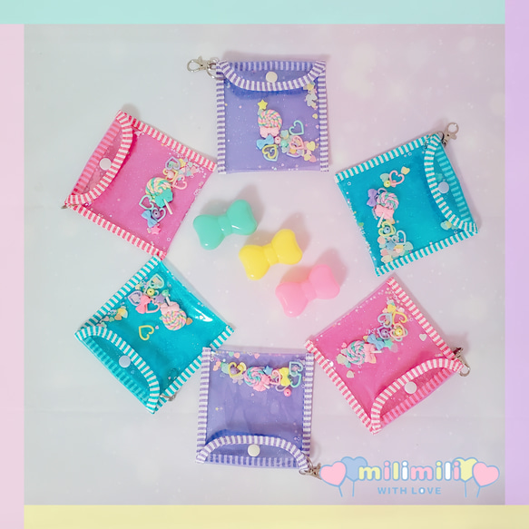 2025年 高学年の女子小学生が喜ぶ誕生日プレゼント 人気ランキング20選！可愛い文房具なども紹介！ベストプレゼントガイド