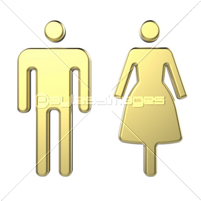 Amazon.co.jp: 新協和 男女マーク 男 SK-16T-2 黒色: 文房具・オフィス用品