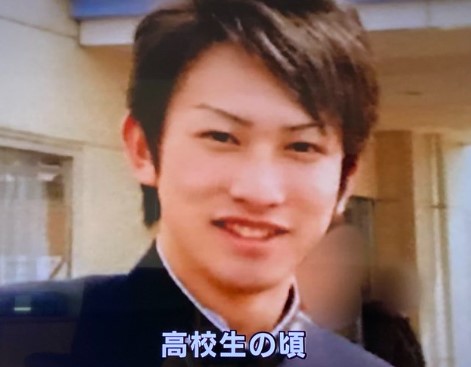 町田啓太「BASIC」インタビュー＞“モテ伝説”の真相探る 飛び出す「謙虚ハラスメント」、唯一のモテ期とは- モデルプレス