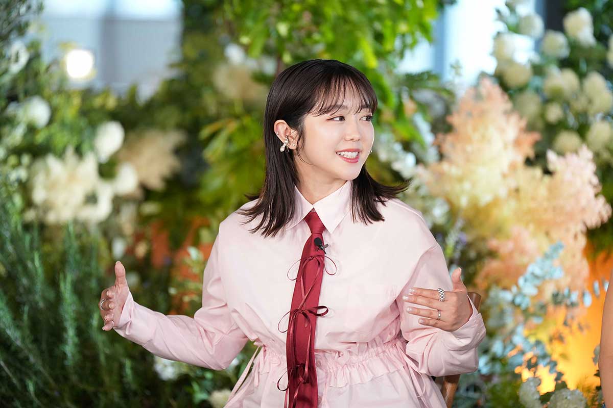 綺麗なお母さんTikTok