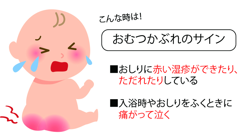 パンダのおしりが可愛すぎる写真集『パンけつ』が発売。双子赤ちゃんパンダ・シャオシャオとレイレイも登場株式会社主婦の友社 のプレスリリース