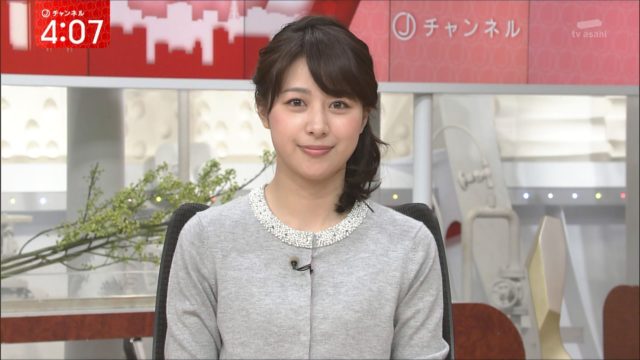 林美沙希アナの結婚歴や歴代彼氏元カレは?顔画像や馴れ初め・噂を調査!芸能人の彼氏 彼女の熱愛・結婚情報や漫画最新話のネタバレ考察＆動画無料見逃し配信まとめ