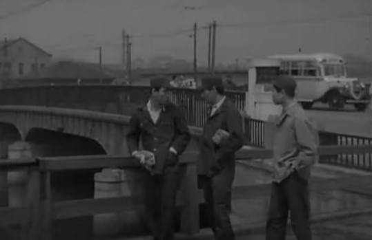 戦前映画雑誌グラビア集160枚以上崔承喜高田稔原節子入江たか子