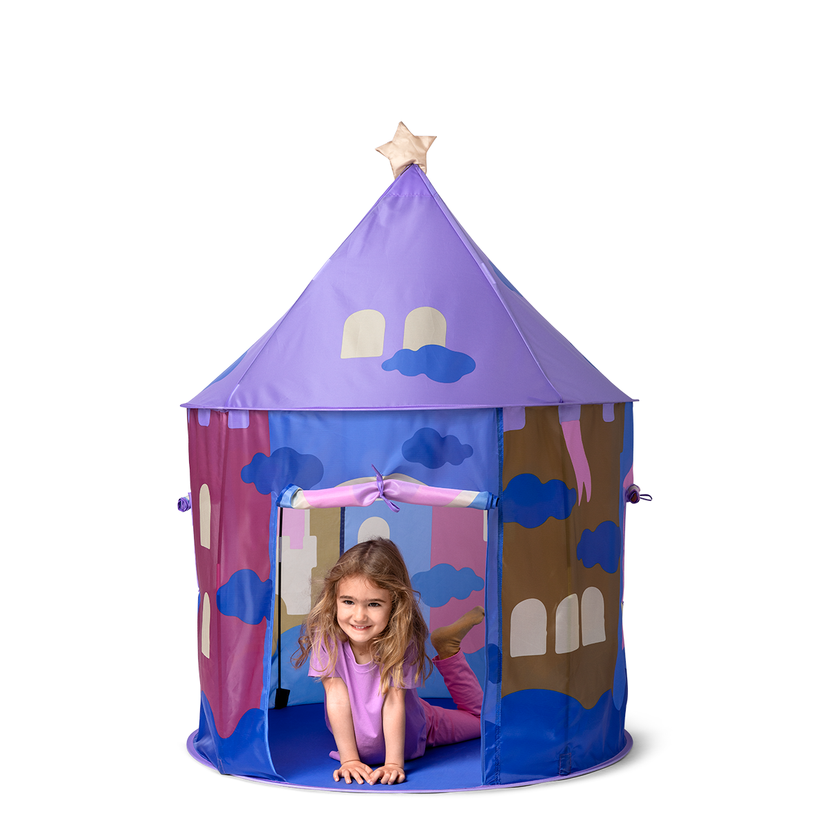 フライングタイガー ＃テント全種類ららぽーと沼津ストアフライング タイガー コペンハーゲンFlying TigerCopenhagen