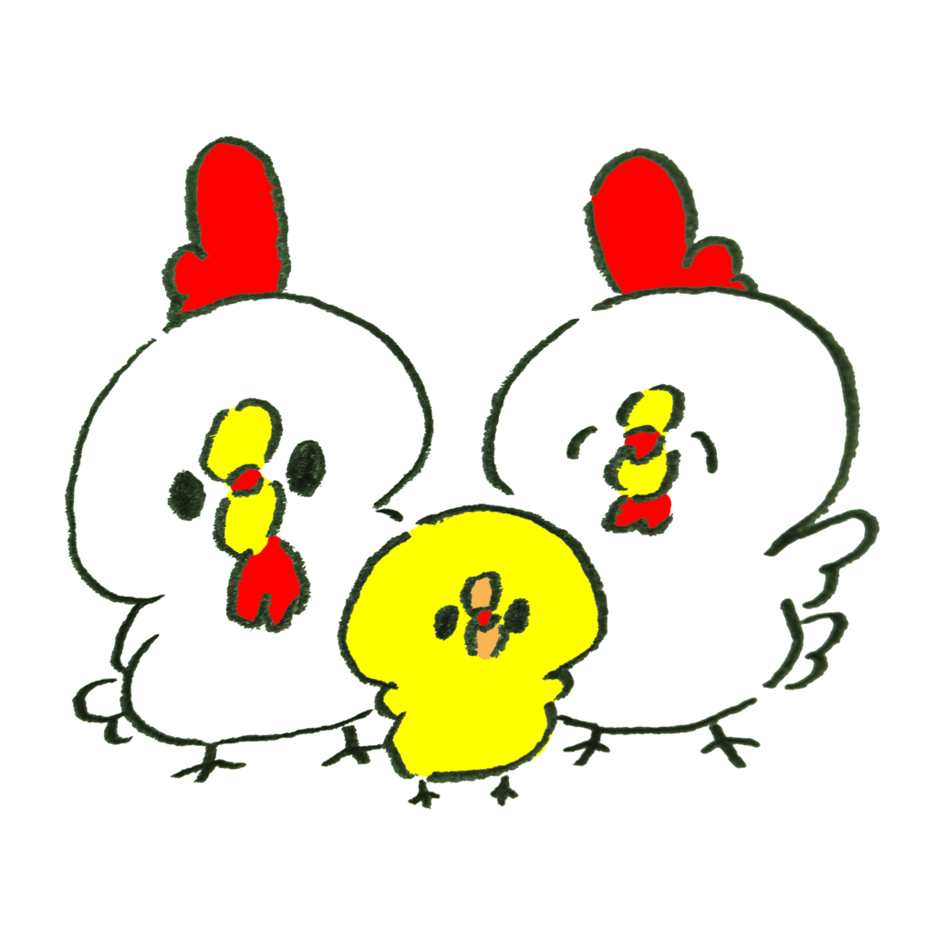 235,700点を超える親子のイラスト素材、ロイヤリティフリーのベクター素材グラフィックスとクリップアート - iStock夫婦, 赤ちゃん,日本人