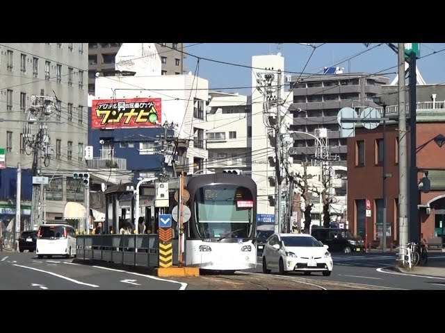 広島市の風俗やデリヘルなど高収入求人をお探しの方へ！ | よるジョブ編集部ブログ