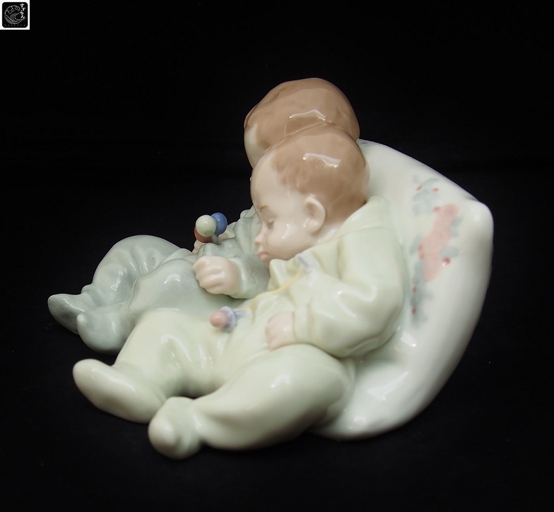 夢占い赤ちゃんが出るのは吉夢？抱っこや泣いたりなど行動別の意味まとめ！ - 電話占いおすすめ情報比較サイトキャラミル研究所