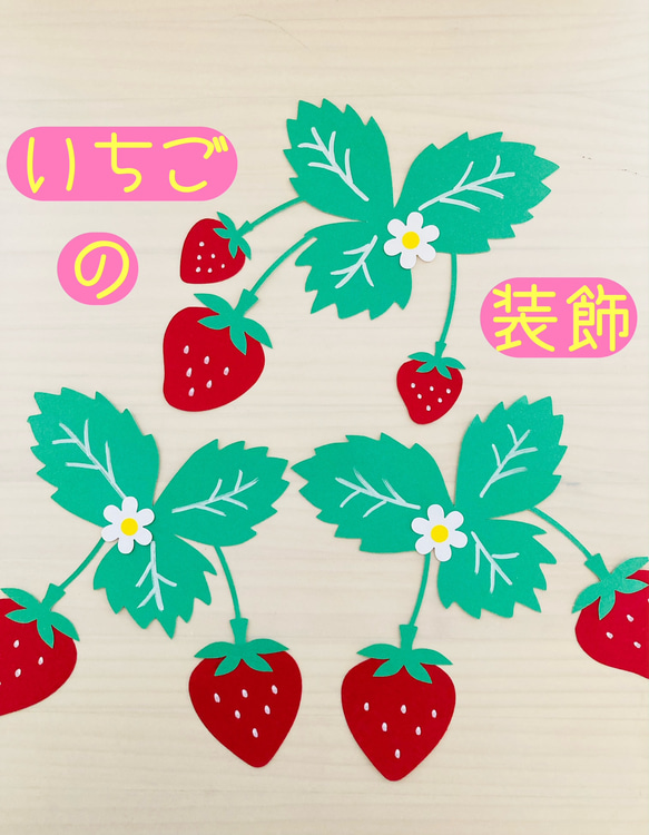 保育士・幼稚園教諭のための学研 保育CAN