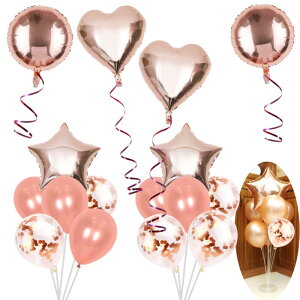 謝恩会」のアイデア 25 件謝恩会 幼稚園, 謝恩会, 謝恩会 飾り付け