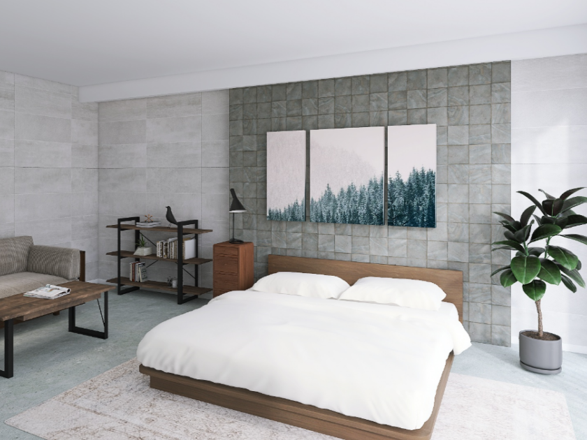 ふたりのベッド、一緒にする？別にする？ 夫婦関係への影響は？ゼクシィ