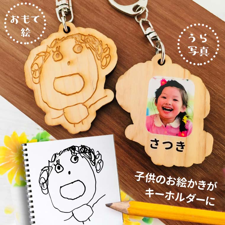 楽天市場 プレゼント 孫 子供の絵 刺繍 イラスト プレゼント ギフト 実用的 子どもの絵 大人の絵 似顔絵 孫 プレゼント 記念 キャンバスポーチ誕生日 ポーチ 還暦 長寿祝い 誕生日 記念日 おじいちゃん おばあちゃん : 刺繍ギフトのお店ハッティーナーク