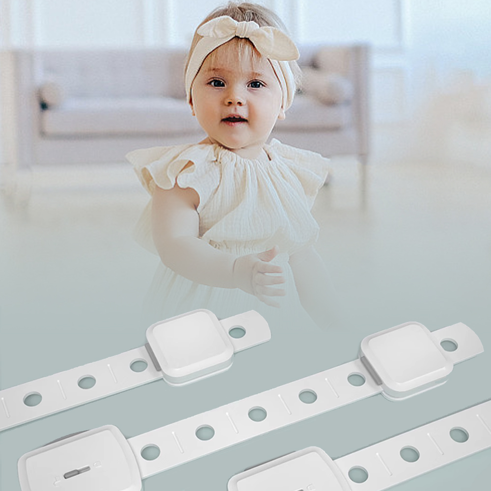 楽天市場 角対応 開閉禁止 赤ちゃん いたずら防止 防災 地震対策 コーナー 食器棚 子供怪我防止 冷蔵庫ドア : インペリアル MID公式店