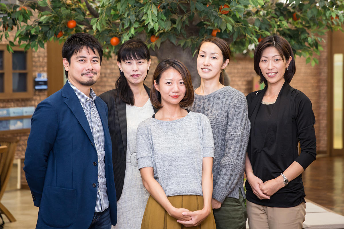 ママ業に必要なスキルとは？誰も知らない子育て業務ママリ