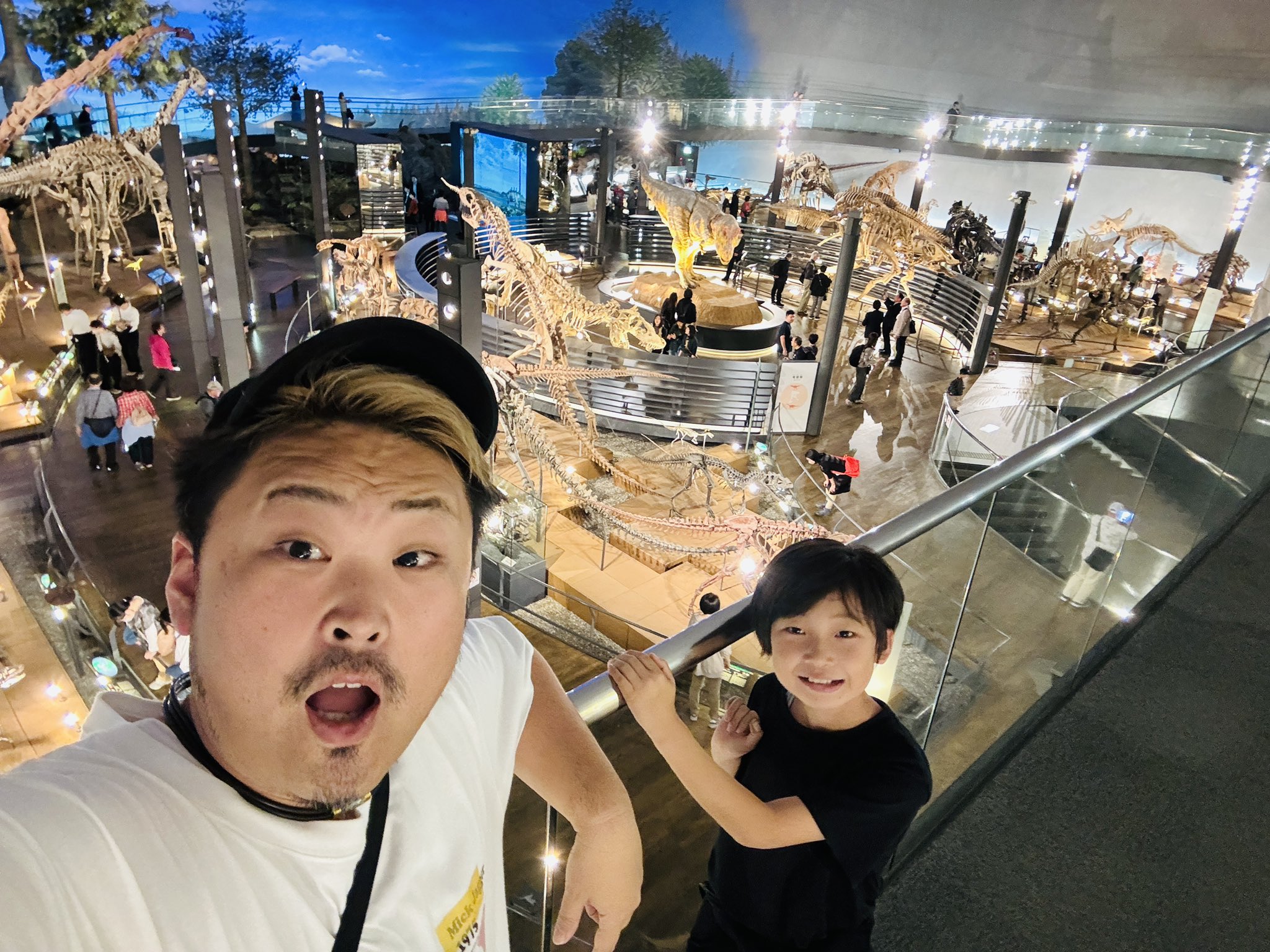 桂 三枝・片平なぎさ新婚さん いらっしゃい テーマ幸せにキッスした の通販 by SHOWA_TARO's shopラクマ