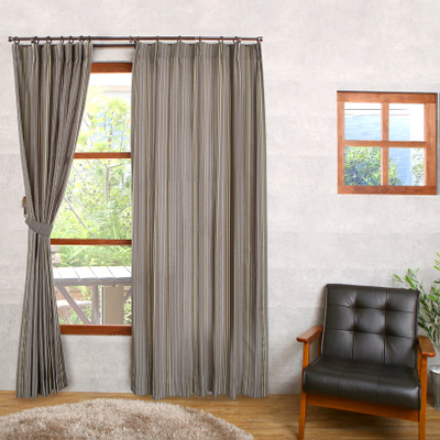 子ども部屋におすすめのカーテン友安製作所 カーテン・シェード通販 スタイルダート