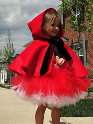 こどもの手作り仮装コスチューム 発表会やハロウィンで大活躍!かわいい簡単手作り衣装 あんどうまゆこ : bookfanプレミアム - 通販 -Yahoo!ショッピング