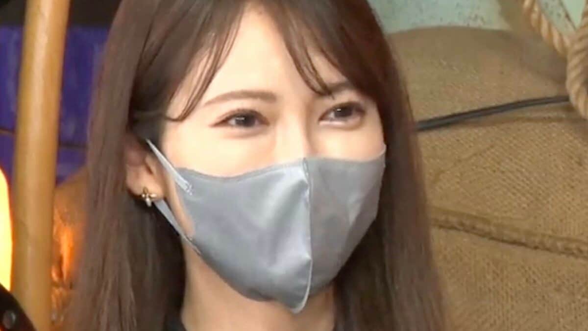 清水愛美 💐ᴊᴇᴡᴇʟʀʏ ʙᴏᴜǫᴜᴇᴛ 💎@manami_wedding.bouquet• Instagram photos andvideos