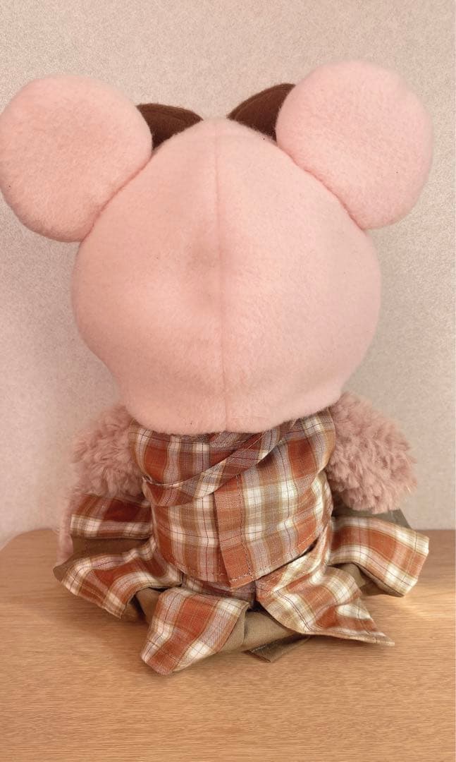 手づくりできる♪本格的なドレスキット=シェリーメイS用=当店人気No.1手作りアイテム 送料込みキット smallhappiness 通販13236037Creema クリーマ