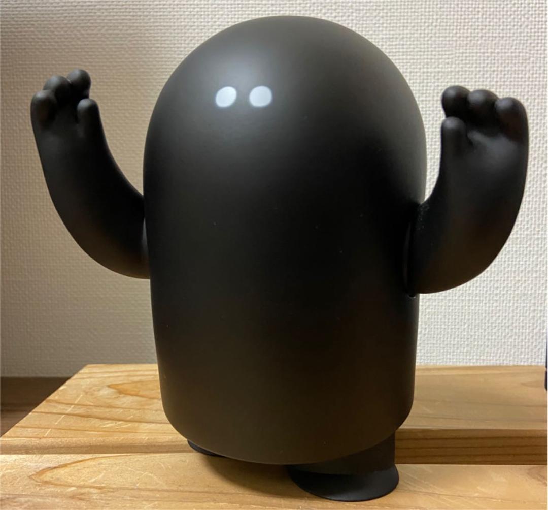 ４０歳を迎える雛形あきこが語る夫婦関係から『めちゃイケ』終了まで「始まりがあれば終わりがあるんだなって 」 - エンタメ - ニュース週プレNEWS