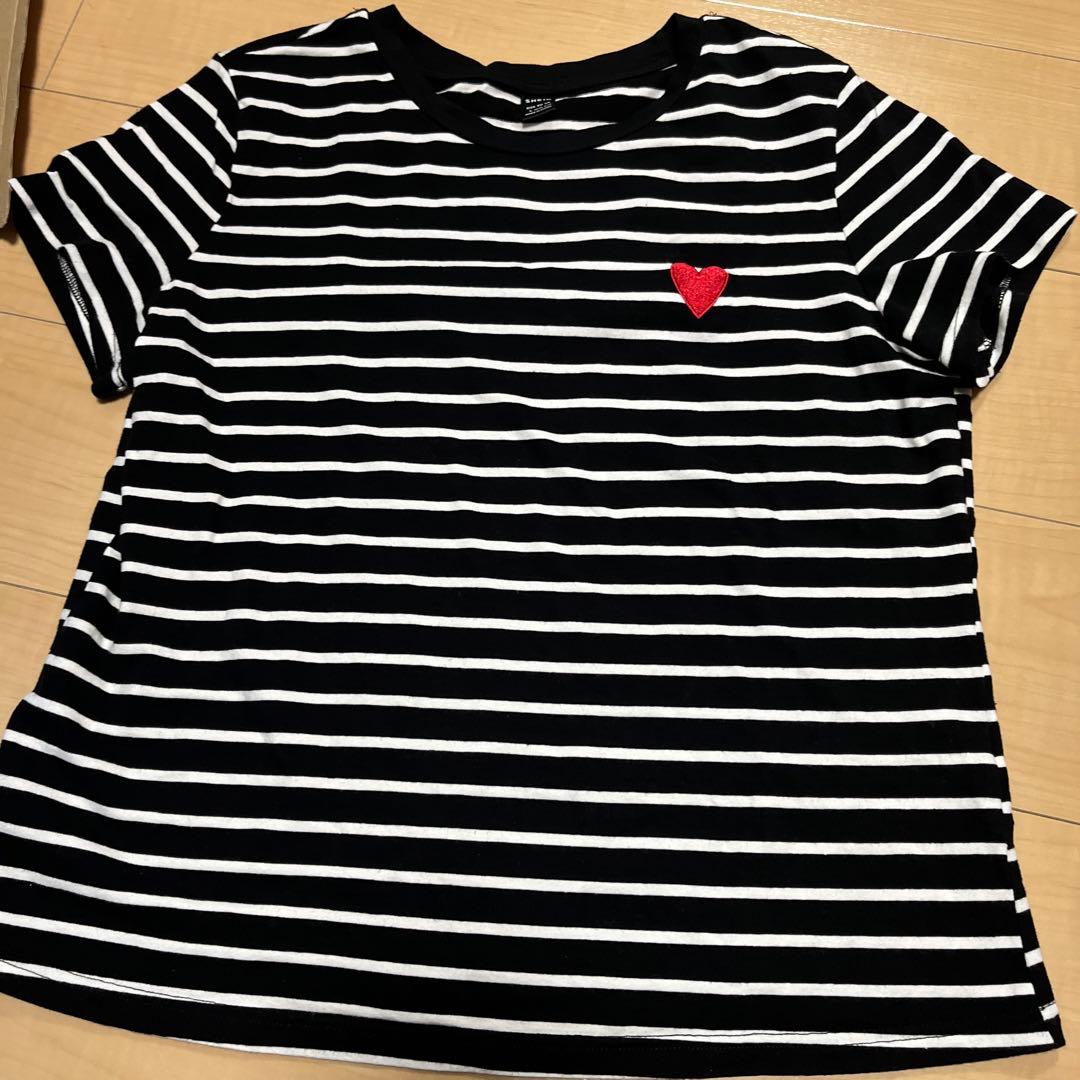 親子コーデおすすめブランドを厳選！ペアルックをおしゃれに見せるテクニックも - ファッション通販SHOPLIST ショップリスト