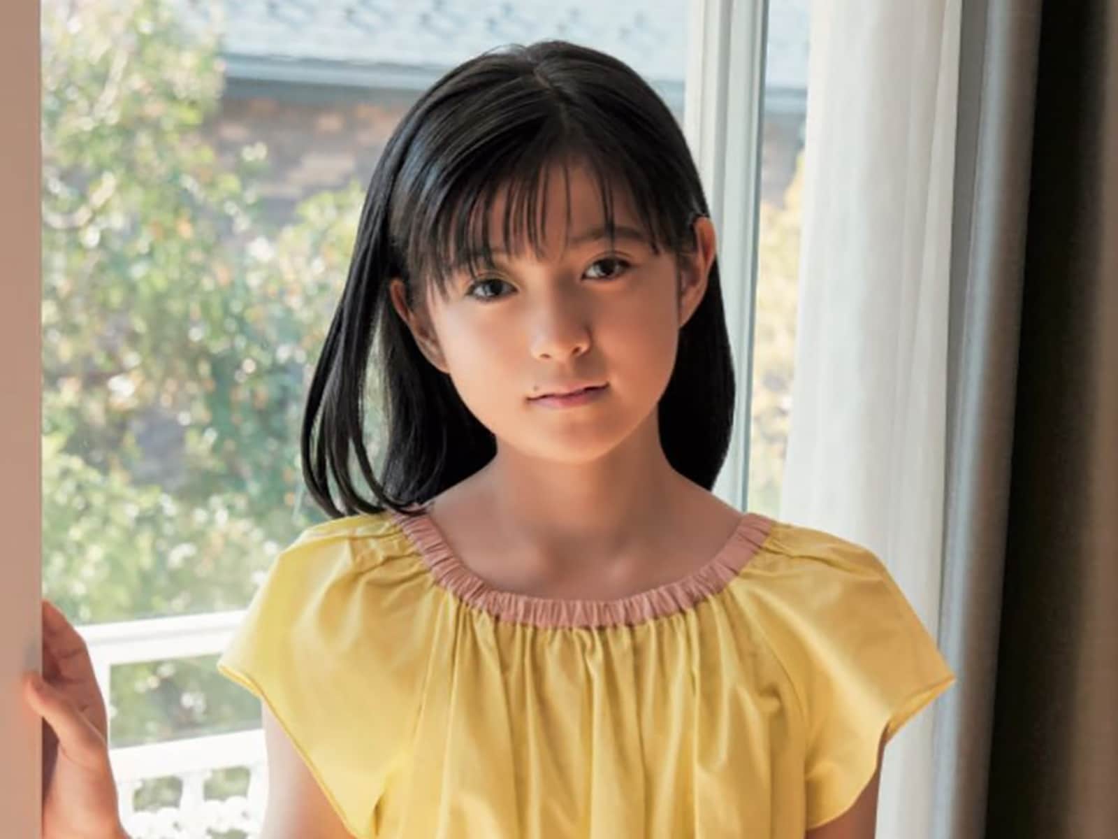 朝ドラでヒロインの幼少期を演じた子役から、大人になってブレイクしたのは？ 斉藤貴志- エキスパート - Yahoo!ニュース