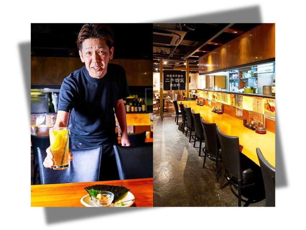 全米から連戦の成長株・泉田琴菜 “世界”でもらった課題と地元での恩返し - ゴルフ総合サイト ALBA Net