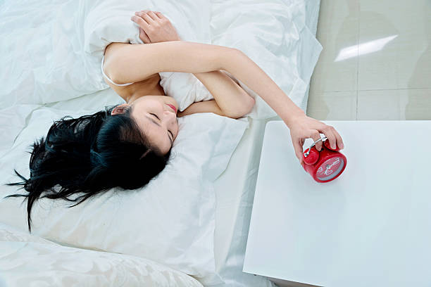 休日にずっと寝てしまうのは危険？原因・病気の可能性・改善法まで徹底解説！柏心療内科・精神科よりそいメンタルクリニック当日OK・診断書即日発行