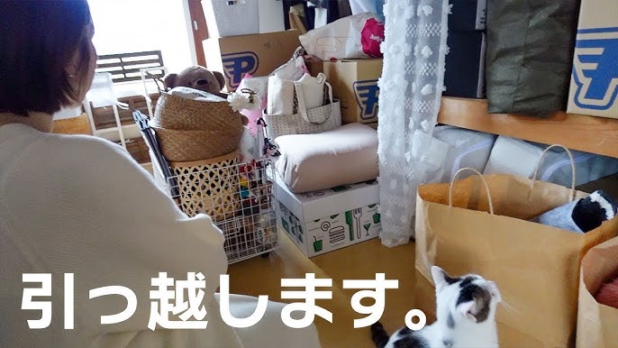 出産前後に引越しが重なった場合は？注意点や必要な手続き -SUUMO引越し 引っ越し見積もり 無料 や料金費用の比較サイト引越しのイロハ・お役立ち情報SUUMO引越し が引っ越しの手順、ノウハウ、手続きから準備まで完全マニュアル化。全国の厳選された