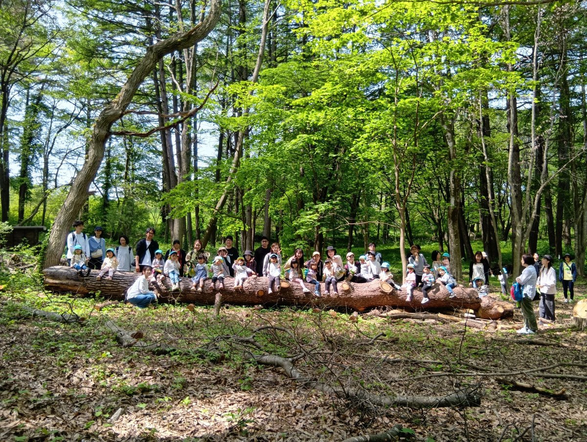 R040521suzu赤組遠足親子ゲーム