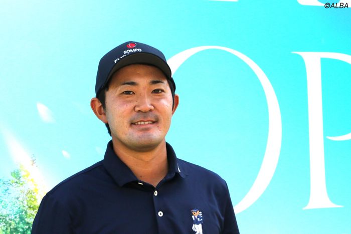 東京五輪金のシャウフェレが今季初優勝 日本勢は金谷拓実の4位が最高 松山英樹は20位 - 米国男子ゴルフ写真ニュース : 日刊スポーツ