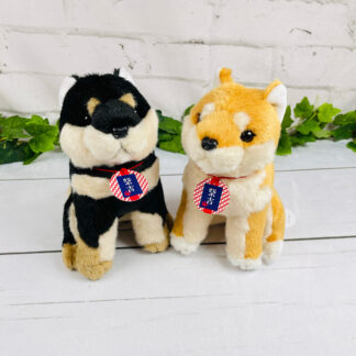 吉徳 コネコ クッキー 猫 ぬいぐるみ 日本製 : HONDA STORE - 通販 - Yahoo!ショッピング