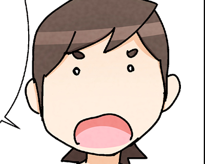 Amazon.co.jp: 娘が初めて「ママ」と呼んだのは、夫の不倫相手でしたLScomiceBook : 釈氏 とおる, リナ: 本