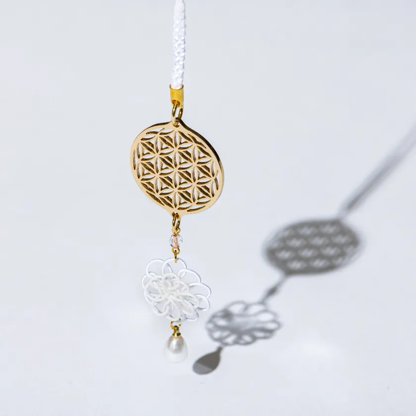 木村拓哉 演じる織田信長に親近感「木村家と家紋が同じ」めざましmedia“好き”でつながる