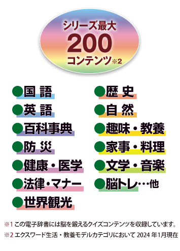 重宝する」の使い方 – 毎日ことばplus