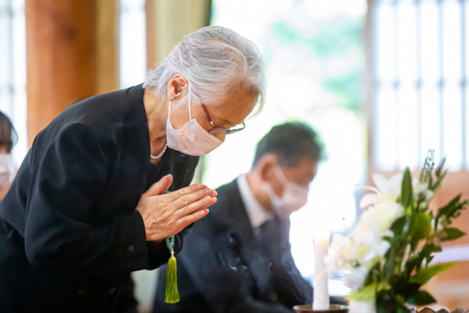 あなたと縁の深い人の特徴わかる仏教 by 菊谷隆太