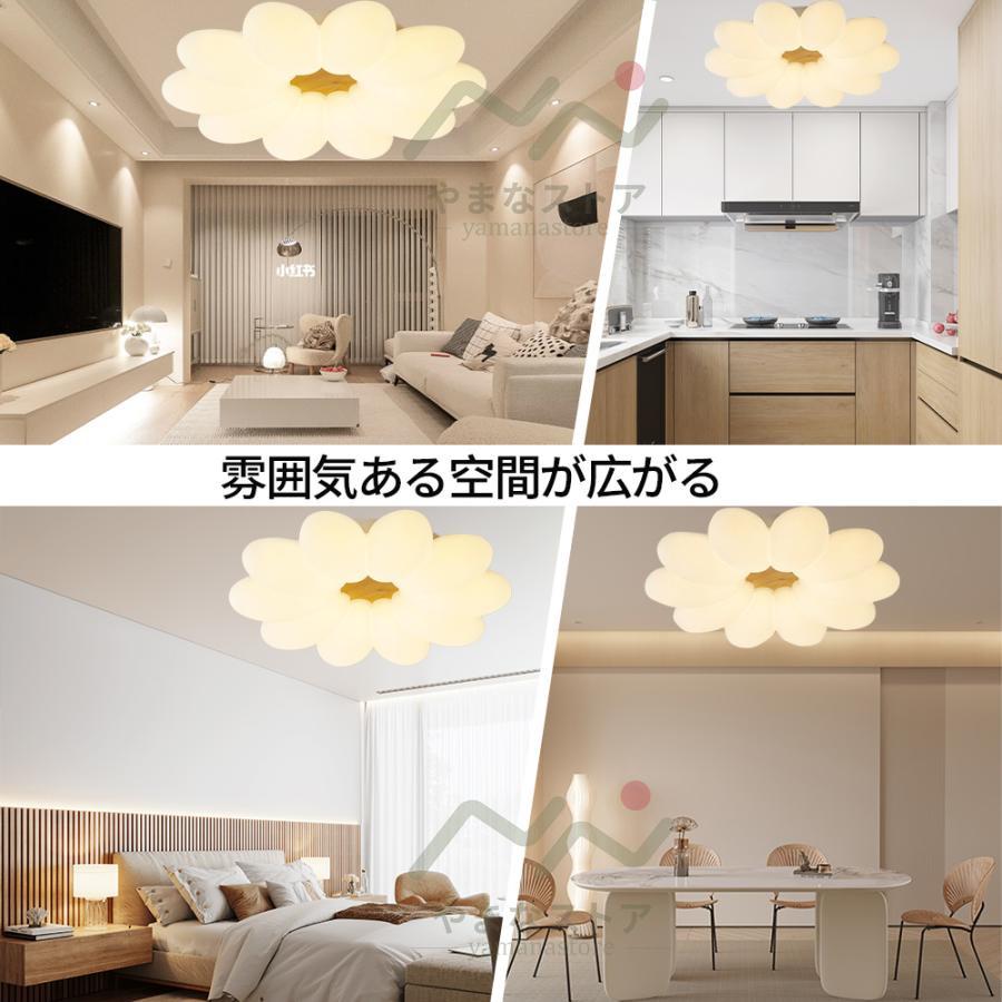 モダンな子供用ウォールライト、漫画の雲、E27木製ガラスランプシェード、寝室、ベッドサイド、リビングルーム、書斎、廊下、玄関用 PiモダンなデザインのLEDペンダントシーリングライト,室内照明,装飾的なシーリングライト,子供部屋やオフィスに最適です。 - AliExpress 39