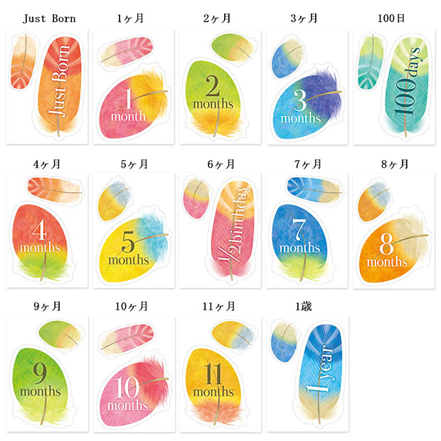 赤ちゃん グッズ」のアイデア 54 件ベビー 手作り, 赤ちゃん, ベビー ハンドメイド