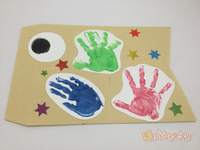 0歳児 こどもの日を楽しむためのこいのぼり製作アイディア5選保育士を応援する情報サイト 保育と暮らしをすこやかに ほいくらし