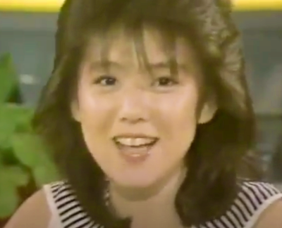 両親も祖父母も関西人！ SixTONES京本大我「お決まりの大阪土産」は？ - 芸能 : 日刊スポーツ