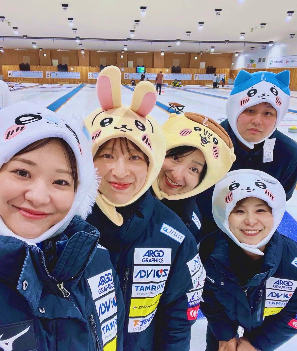 写真 吉田知那美、白ワンピの「＃短くて濃い夏休み」の思い出：中日スポーツ・東京中日スポーツ