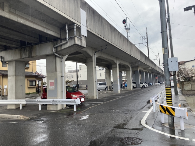 愛知県西尾市のホテル一覧 - NAVITIME