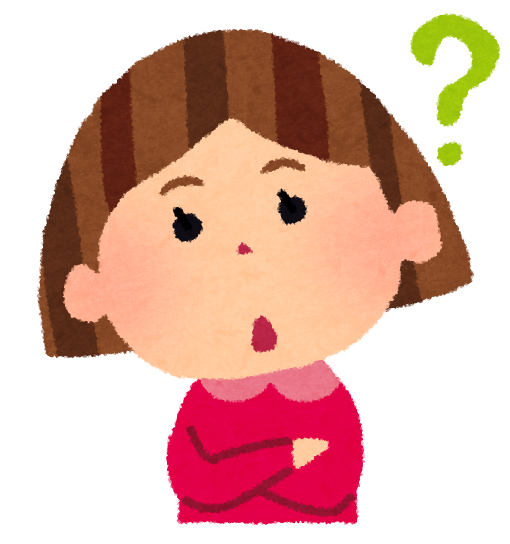 女子高生の検索結果かわいいフリー素材集 いらすとや