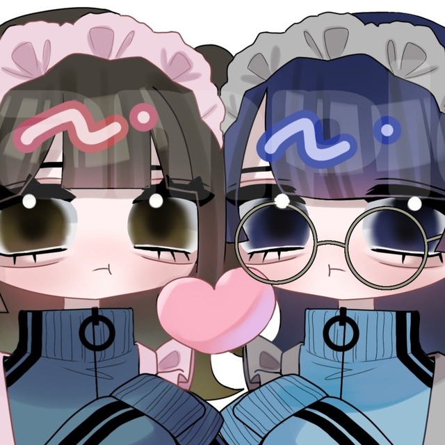 愛奈@🌈🎧・ペア画」最新作：君は、僕のヒーロー テラーノベル