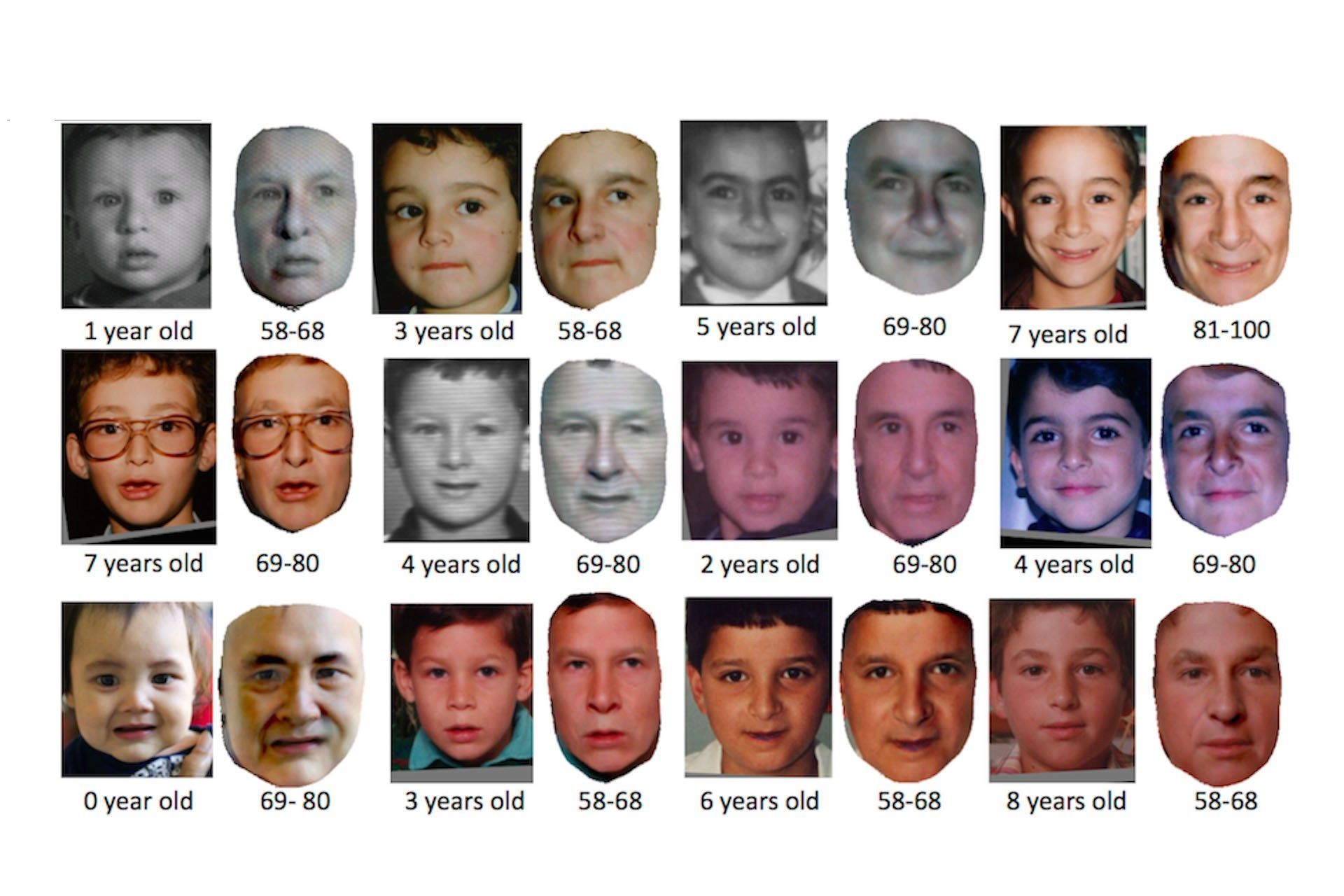 👶子供の顔予想AIサイト・アプリおすすめ15選！無料で赤ちゃんの顔を予測する方法徹底解説 2025年最新- AIガイド