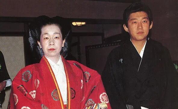 LOGOS湖北本店千葉県我孫子の美容院ならLOGOS GROUP