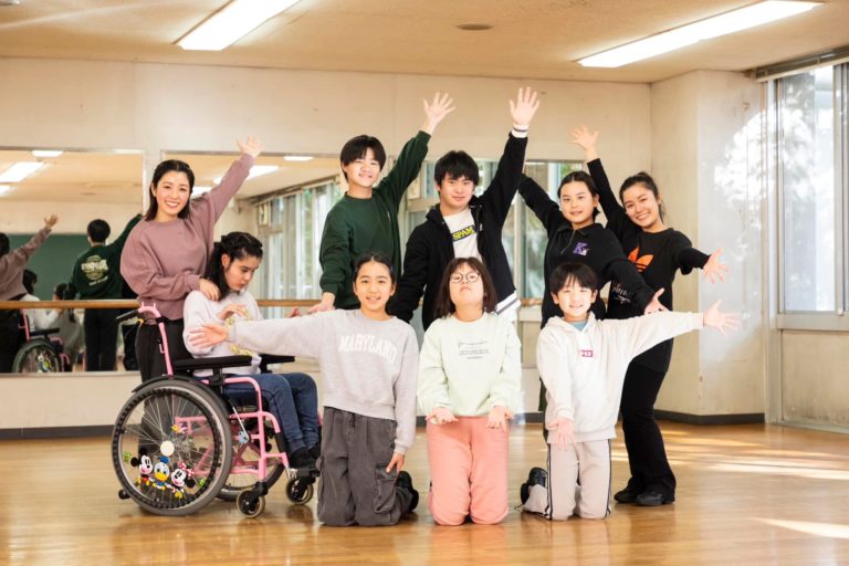 松田唯花@yuika_matsudaPostsX